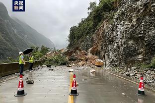 浓眉：接下来的五到六个主场比赛对我们来说将非常关键