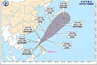 记者：蒋光太还没恢复，李帅没入选国足有点可惜徐新有新伤