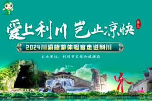 浪费两年？姆巴佩22年选择留巴黎，2年间欧冠、金球仍然没拿